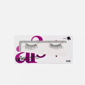 af94 FALSE ADVERTISING Faux Lashes, Lash02